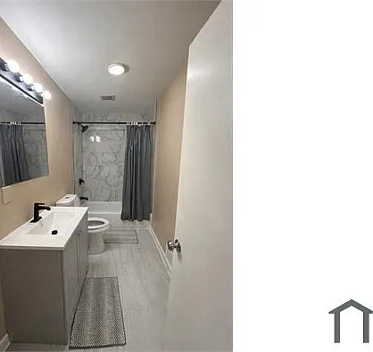 1705 E 25th St #2 — Photo 4