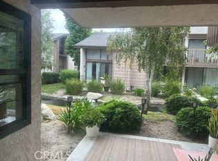 26701 Quail Crk APT 157, Laguna Hills, CA 92656