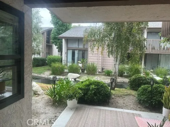 26701 Quail Crk APT 157, Laguna Hills, CA 92656
