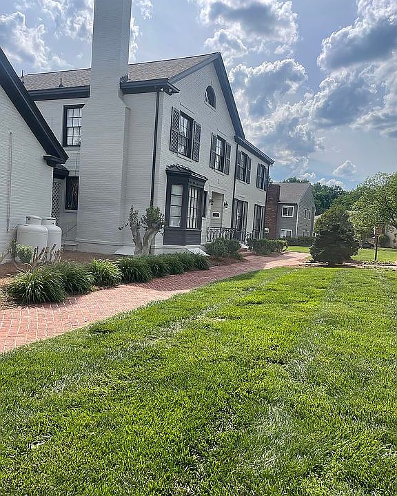 3385 Heathstead Pl Charlotte, NC, 28210 Apartments for Rent Zillow