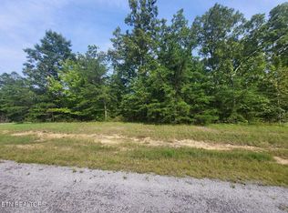 Thistle Rd LOT 2 & 3, Monterey, TN 38574