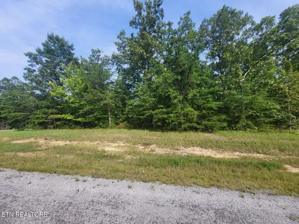 Thistle Rd Lot 2 & 3, Monterey, TN 38574