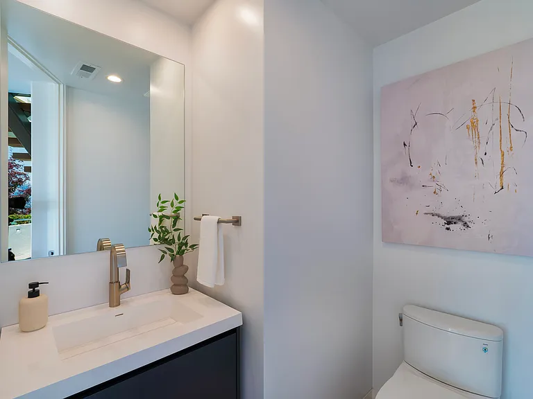 375 Kortum Canyon Rd — Photo 41