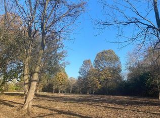 11553 Jeffers Rd, Grand Rapids, OH 43522