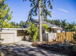 4695 E Amazon Dr, Eugene, OR 97405