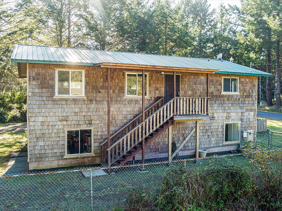 1st image of 111 Beach Rd