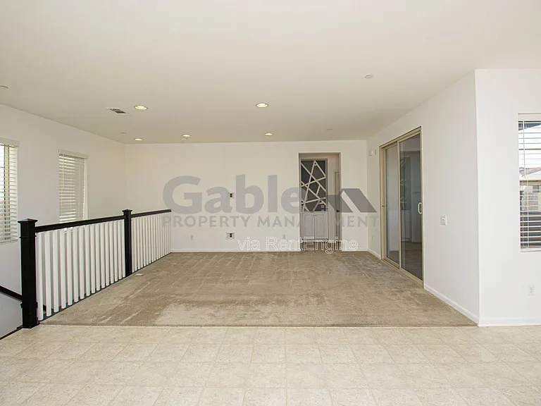 21916 Moveo Dr — Photo 12