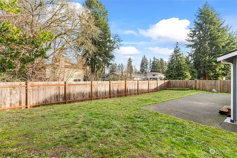 Thumbnail 19