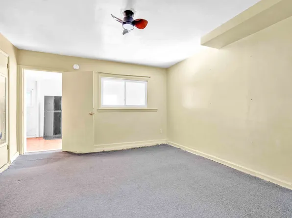 1472 Stickney Place image 13 of 15