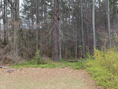 3143 Sharon Dr #1, Powder Springs, GA, 30127