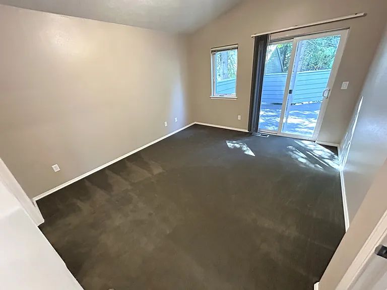 14095 SE Filbert Creek Dr — Photo 11