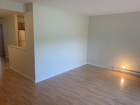 4th image of 1138 Cedar St APT 1B