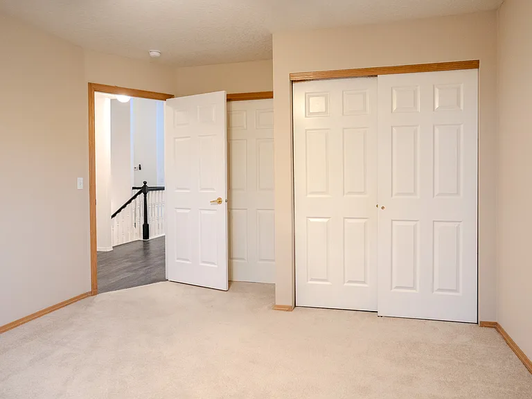 217 S Coho Rd — Photo 9