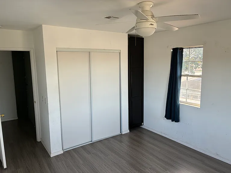 2401 Heather Ave — Photo 8