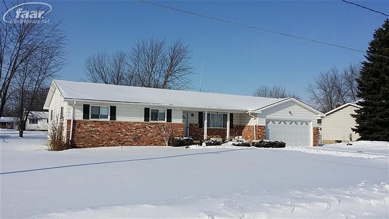 1st image of 4338 Lindenwood Dr