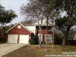 1st image of 2465 Grove Park
