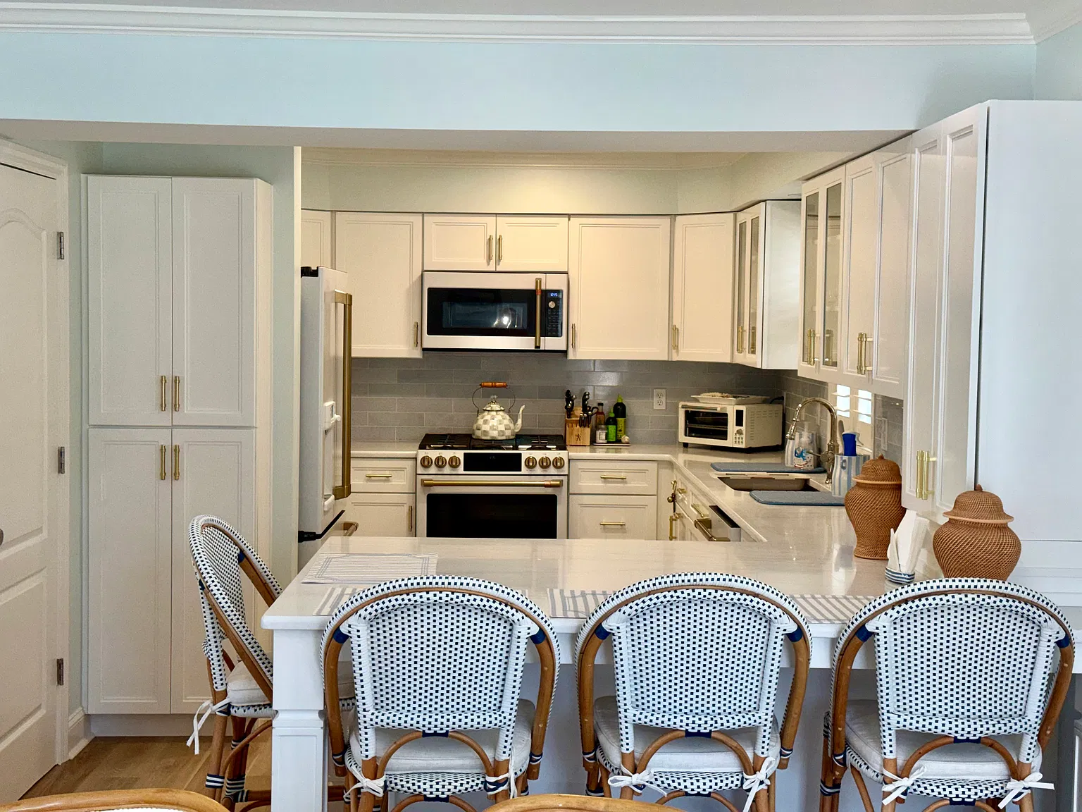 7212 Landis Ave — Photo 4