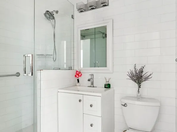 130 West 67th Street image 11 of 17