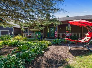 505 Holly Lynn Dr, Cary, IL 60013