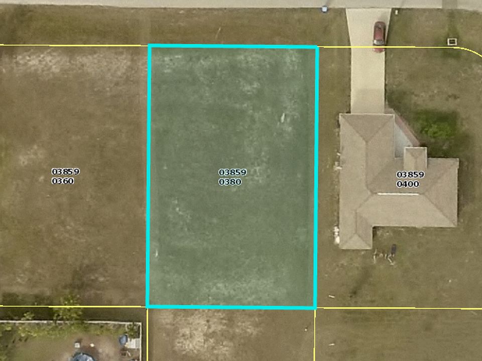 1st image of 1604 NW 18th St