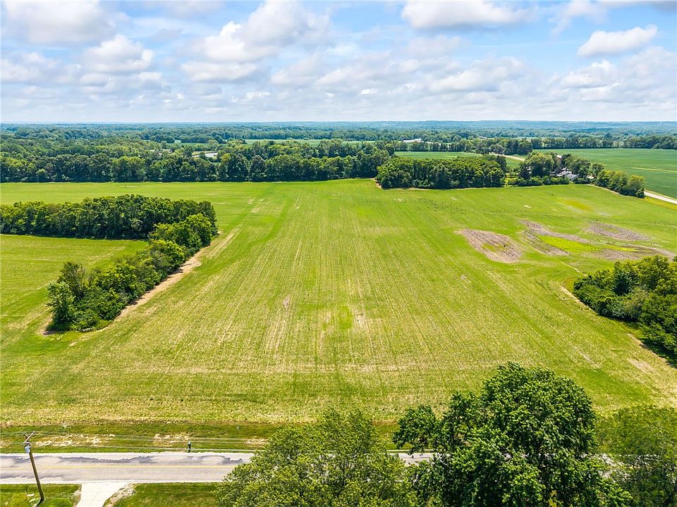 1st image of LOT 6 Tipp Elizabeth Rd