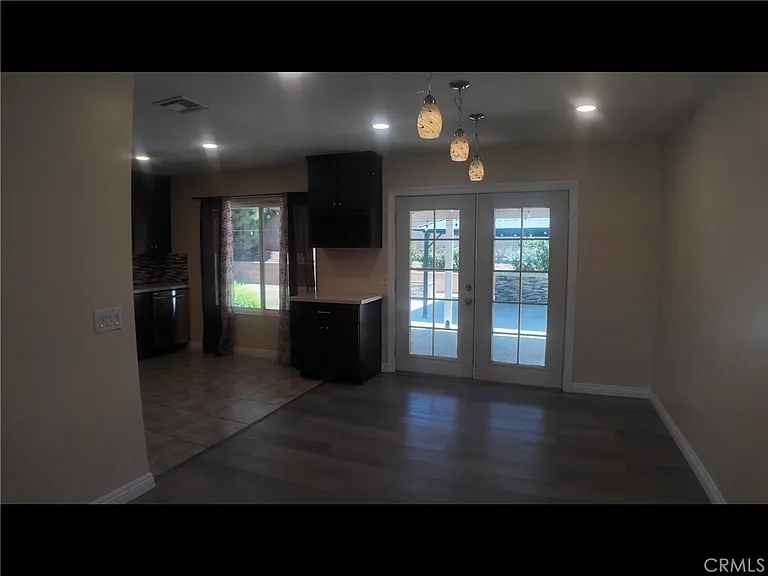 24519 Chippewa Trl — Photo 6