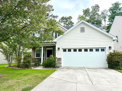 1877 Cornsilk Dr, Charleston, SC, 29414