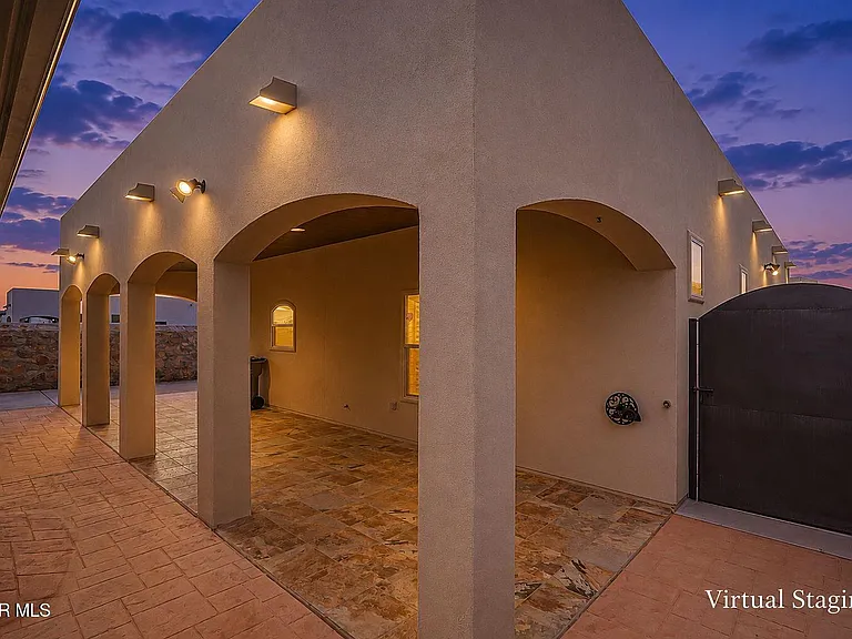 14900 Tierra Crystal Ave — Photo 25