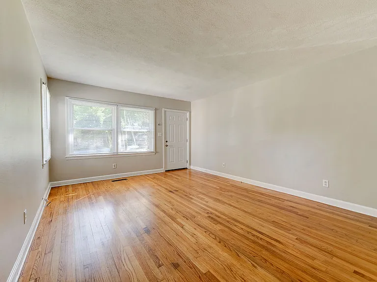 1273 Duane Rd — Photo 7