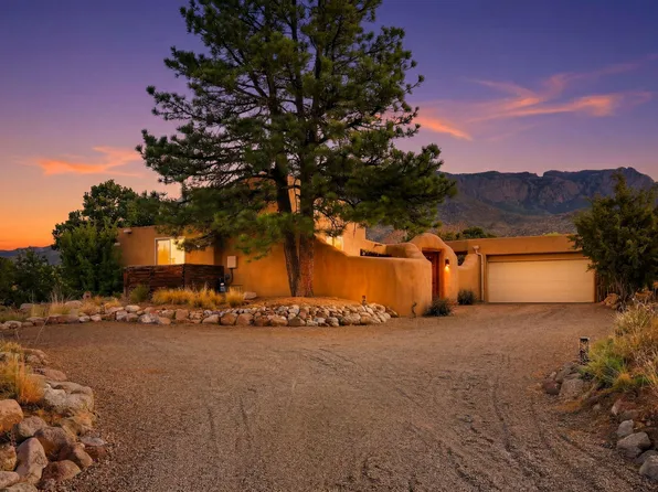 959 Antelope Ave NE, Albuquerque, NM 87122