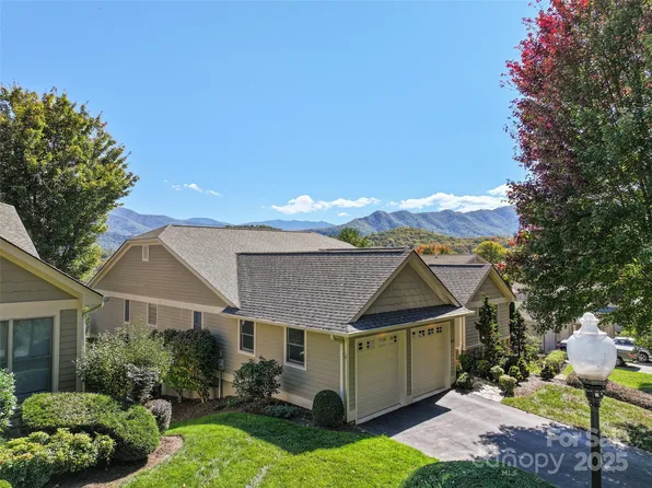 306 Skylark Ln, Waynesville, NC 28786