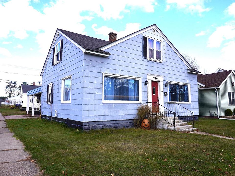 1st image of 2000 E MAIN STREET