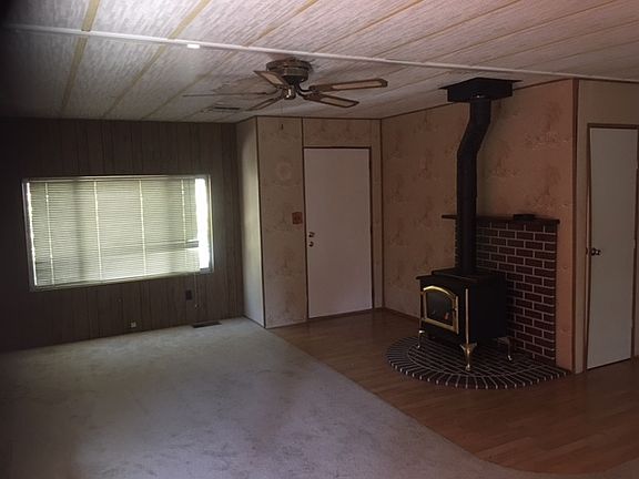 5th image of 1773 Live Oak Ct
