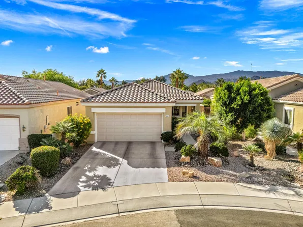 78651 Postbridge Cir, Palm Desert, CA 92211