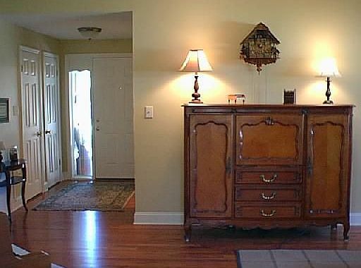 3rd image of 1726 Clematis Ln