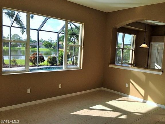 4th image of 12372 Jewel Stone Ln