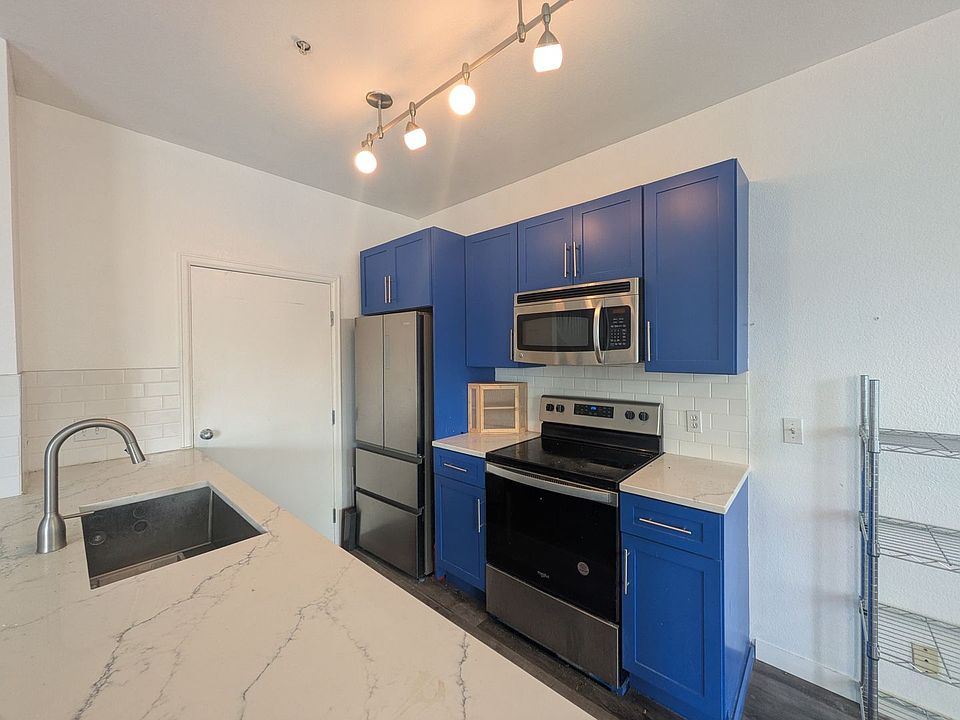 1st image of 837 E 17th Ave APT 3L