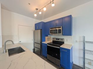 837 E 17th Ave APT 3L, Denver, CO 80218