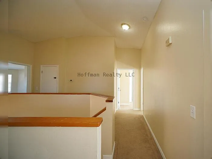 10905 Capstan Lake Dr — Photo 32