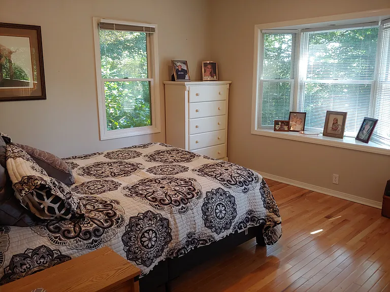 71 Wilcox Dr — Photo 7