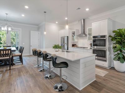 801 Kings Oak Ct UNIT 2, Charleston, SC, 29492