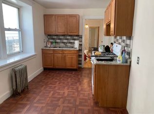 11 William St FLOOR 1, Yonkers, NY 10701