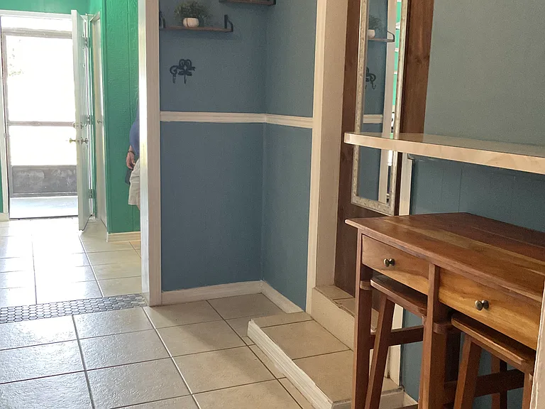 1513 W Rio Vista Ave #B — Photo 10