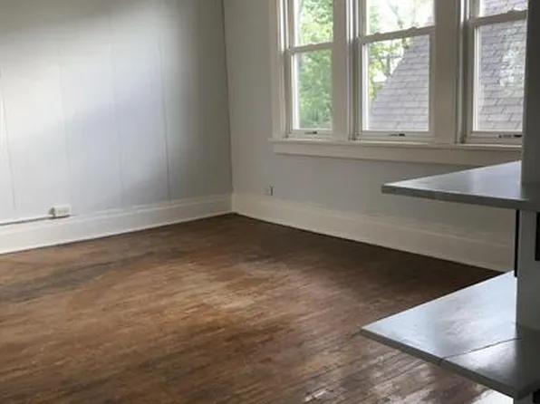 83 Parkwood Ave APT 3, Buffalo, NY 14217