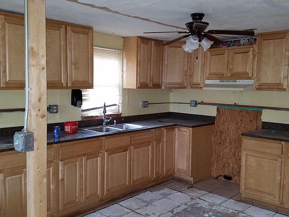 2nd image of 164 Toomey Ln