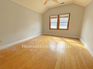 134 Foster St #3, Lowell, MA 01851