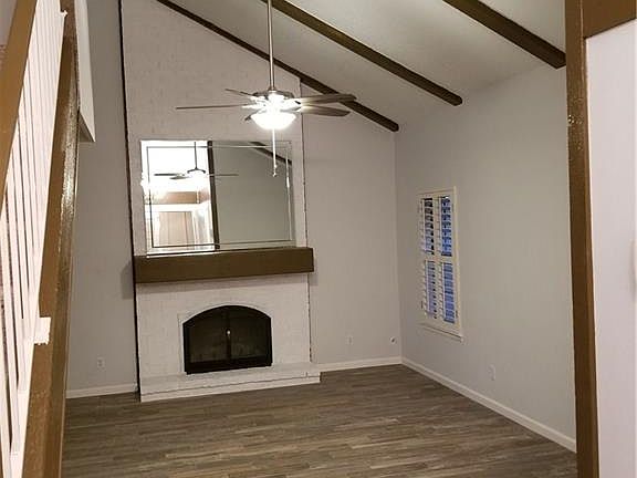 4th image of 4608 Palos Verdes Dr