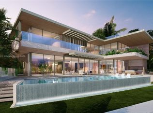 San Marco, Miami Beach, FL 33139
