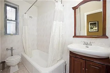 Sold by Kian Realty