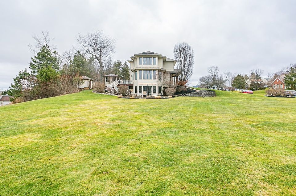 3167 Valley Dr, Walworth, NY 14568 Zillow